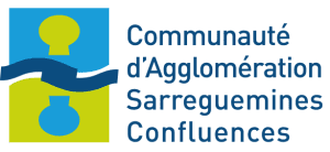 logo_casc