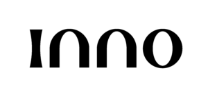 InnoEnergy Logo RGB 8K Black