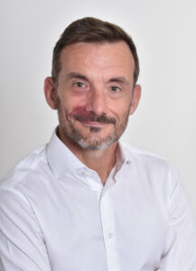 bertrand