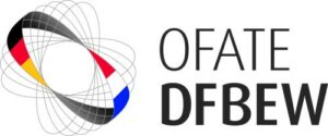 _DFBEW_OFATE_Logo