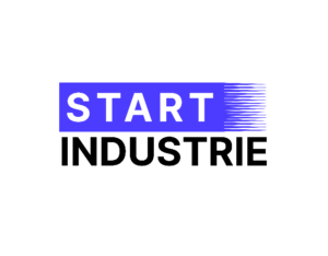 start-industrie-logo