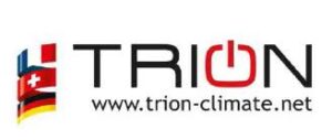 trion