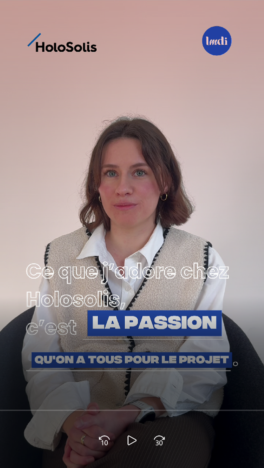 Auriane