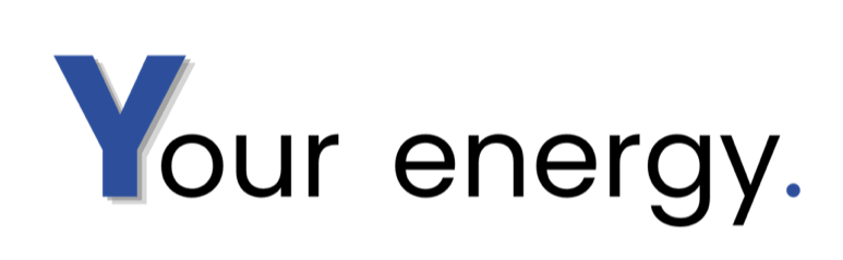your-energy